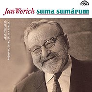 Suma sumárum - Jiří Voskovec  Jan Werich
