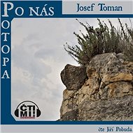 Kapitola 10 - 