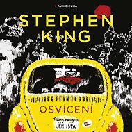 Enlightenment - Stephen King
