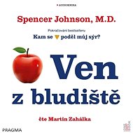 Novy příběh : Co bylo dál ... - 
