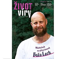 Life of Faith 2019/12 - Život víry