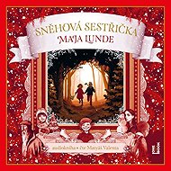 Snow Nurse - Maja Lunde