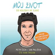 Kdyzˇ ta´ta chva´li´ i nechva´li´ - 