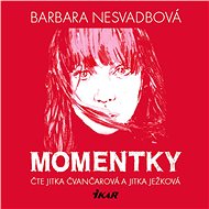 Krystalicka ztrata - 