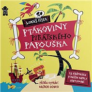 Devata ptakovina - 