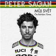 Kapitola 14 - 