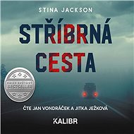 Kapitola 12 - 