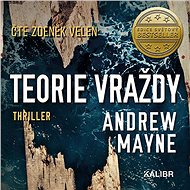 Kapitola 59 - 