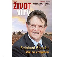 Life of faith 2020/1 - Život víry