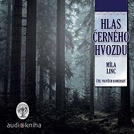 The Voice of the Black Forest - Míla Linc
