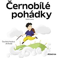 O kohoutkovi který neuměl kokrhat - 