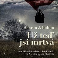 Část druhá, 18 - 