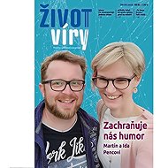 Life of faith 2020/2 - Život víry
