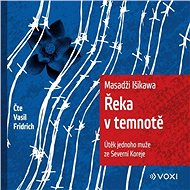 Prolog - 