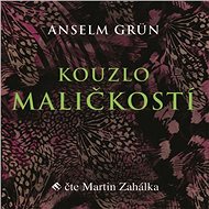 Skutečná spokojenost - 