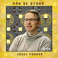 The Lord cares - Josef Prokeš