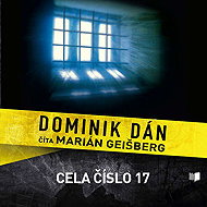 Cell No 17 - Dominik Dán