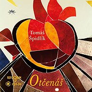 Our Father - Tomáš Špidlík