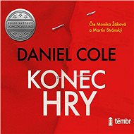 Kapitola 19 - 