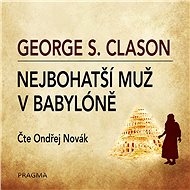Historický přehled - 