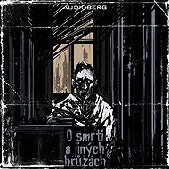 O smrti a jiných hrůzách - Howard Phillips Lovecraft  Montague Rhodes James