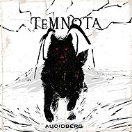 Darkness - Edward Frederic Benson  Bram Stoker