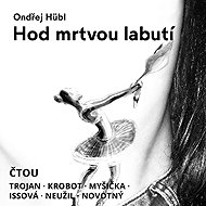 Dead Swan Throw - Ondřej Hübl