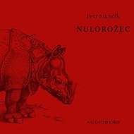 The Nulorhistorian - Petr Stančík