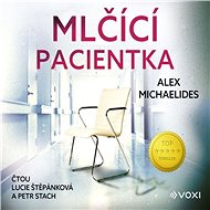 Kapitola 5, část 2 - 