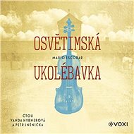 Srpen 1943 Osvětim, část 1 - 