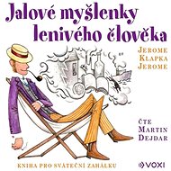 O marnivosti - 