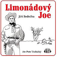 Lemonade Joe - Jiří Brdečka