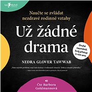 Už žádné drama - 