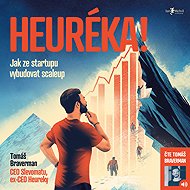 Heureka! - 