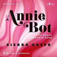 Annie Bot - 