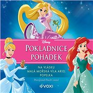 Popelka - 