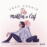 Kapitola 48 - 
