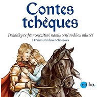 Les sept corbeaux - 