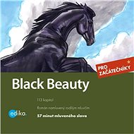 Beauty - 
