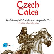 Duke Czech - 