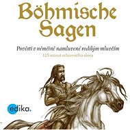 Uber Konig Svatopluk - 