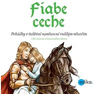 Il principe Bajaja - 