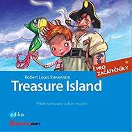 Treasure Island - Anglictina.com
