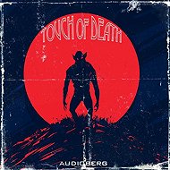 Touch of Death - Robert Ervin Howard