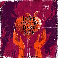 Love from the Dark Side - Bram Stoker  Mary Elizabeth Pennová