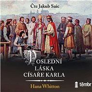Kapitola 5, část 2 - 