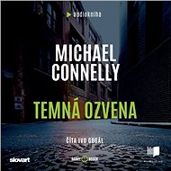 Piata cast, 6 - 
