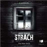 Navsteva - cast III - 