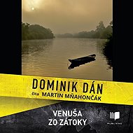 Venus of the bay - Dominik Dán