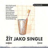 Miloš Urban: S. Sin. Sing. Single - 
